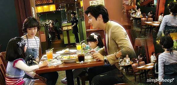 oh my lady--xx--299.JPG