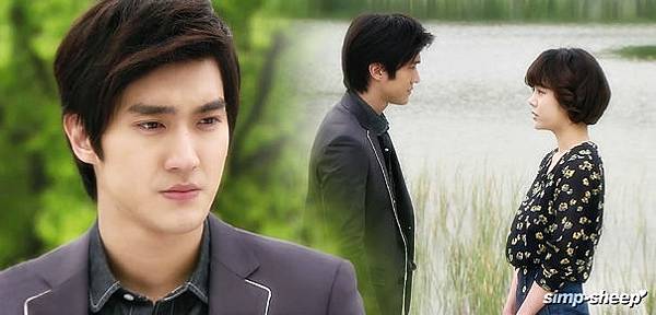 oh my lady--xx--341.JPG