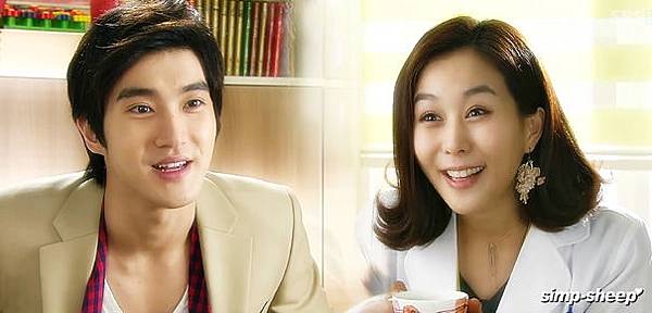 oh my lady--xx--294.JPG