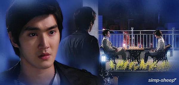 oh my lady--xx--324.JPG