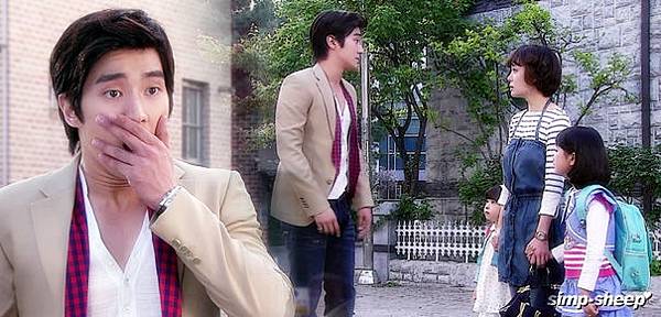 oh my lady--xx--281.JPG