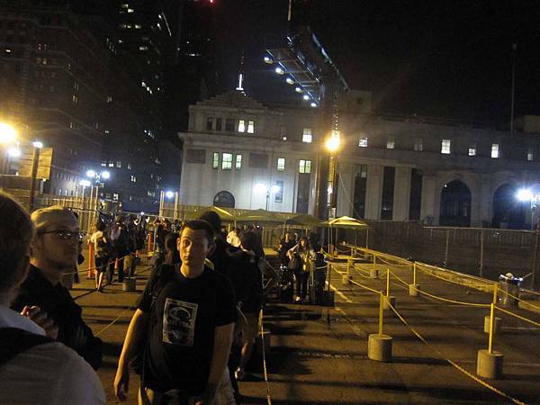 IMG_2239.jpg IMG_2239.jpg