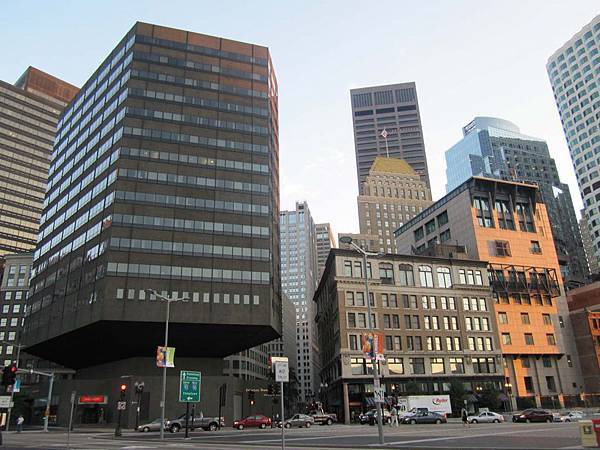 IMG_2248.jpg IMG_2248.jpg