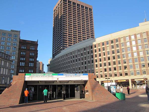 IMG_2259.jpg IMG_2259.jpg