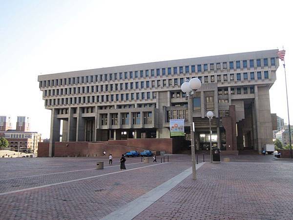 IMG_2260.jpg IMG_2260.jpg