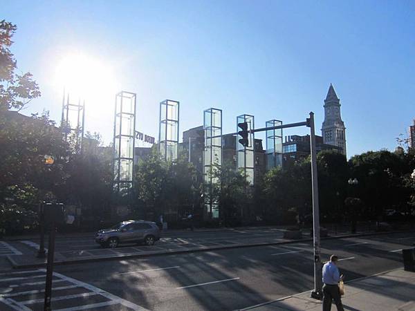 IMG_2267.jpg IMG_2267.jpg