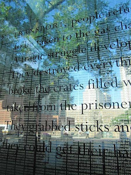 IMG_2276.jpg IMG_2276.jpg