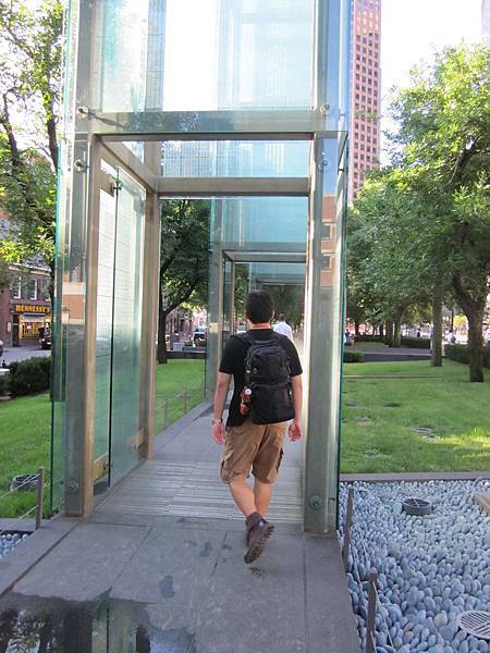 IMG_2278.jpg IMG_2278.jpg