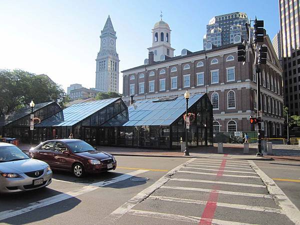 IMG_2283.jpg IMG_2283.jpg