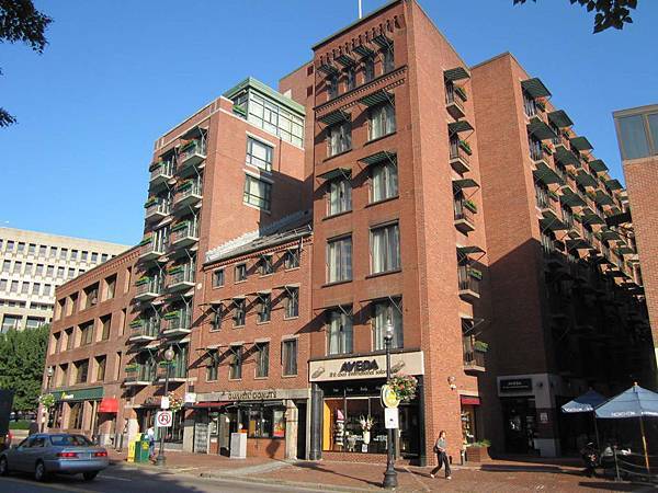 IMG_2287.jpg IMG_2287.jpg