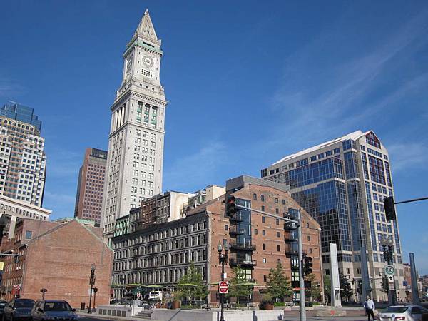 IMG_2300.jpg IMG_2300.jpg