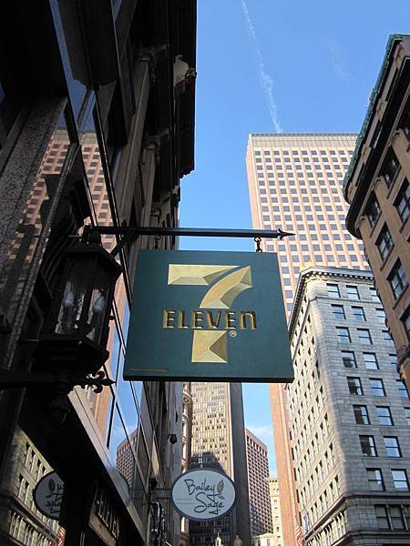 IMG_2303.jpg IMG_2303.jpg