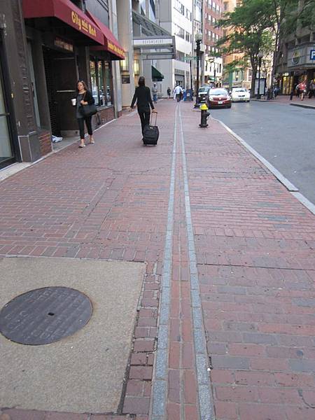 IMG_2308.jpg IMG_2308.jpg