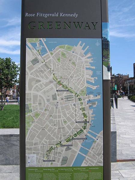 IMG_2381.jpg IMG_2381.jpg