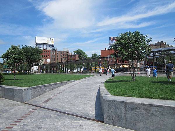 IMG_2382.jpg IMG_2382.jpg