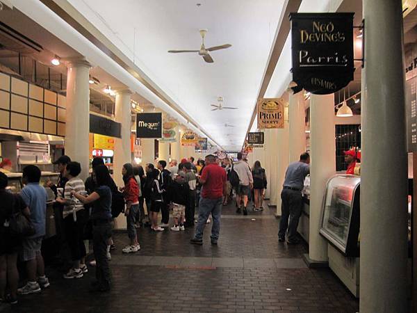 IMG_2422.jpg IMG_2422.jpg