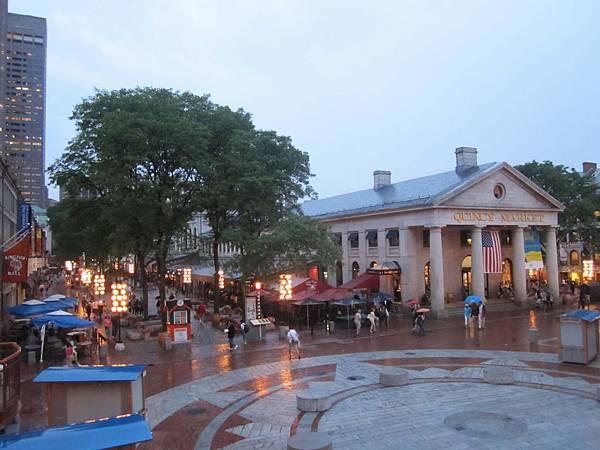 IMG_2440.jpg IMG_2440.jpg