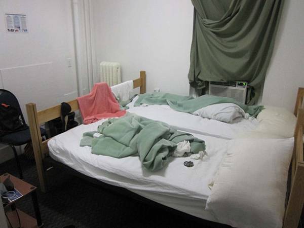 IMG_2446.jpg IMG_2446.jpg