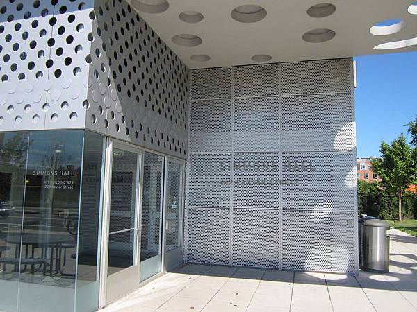 IMG_2829.jpg IMG_2829.jpg