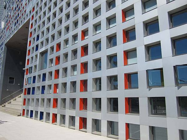 IMG_2831.jpg IMG_2831.jpg