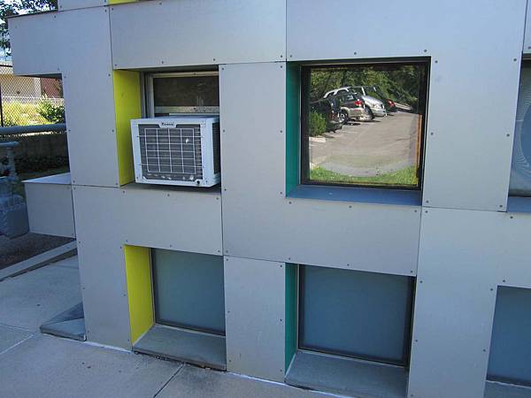 IMG_2838.jpg IMG_2838.jpg