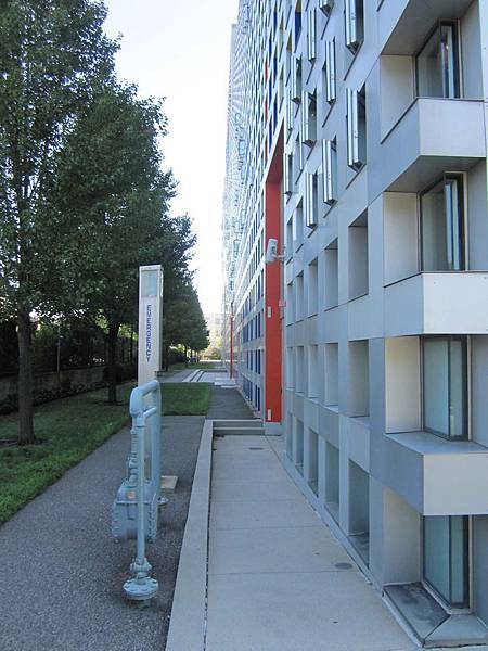 IMG_2839.jpg IMG_2839.jpg