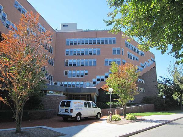 IMG_2851.jpg IMG_2851.jpg