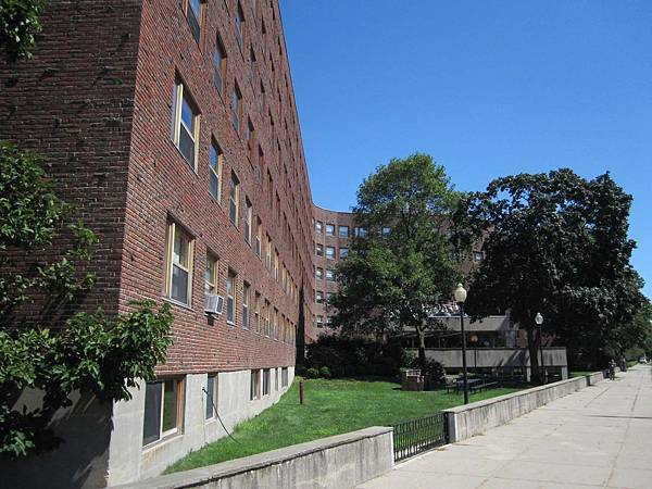 IMG_2866.jpg IMG_2866.jpg