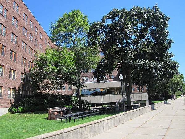 IMG_2867.jpg IMG_2867.jpg