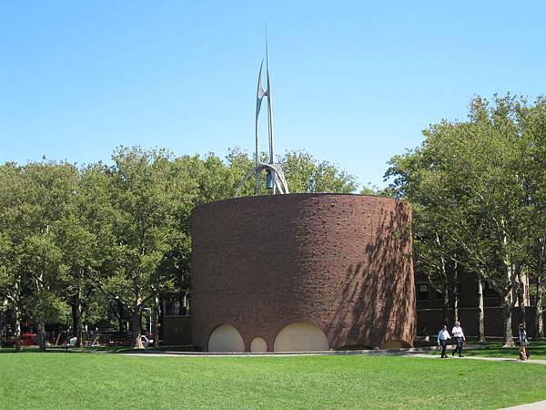 IMG_2881.jpg IMG_2881.jpg