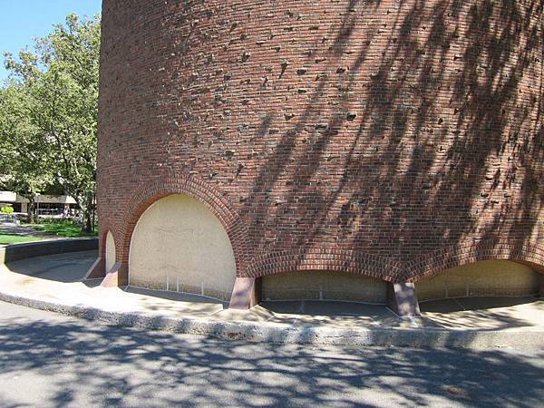 IMG_2890.jpg IMG_2890.jpg