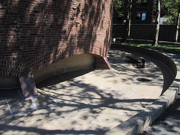 IMG_2891.jpg IMG_2891.jpg