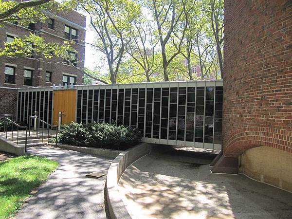 IMG_2893.jpg IMG_2893.jpg