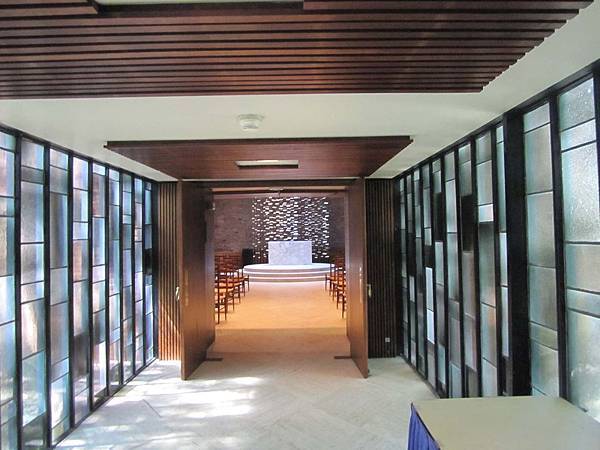 IMG_2897.jpg IMG_2897.jpg