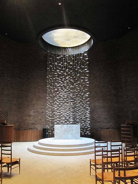 IMG_2900.jpg IMG_2900.jpg