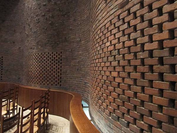 IMG_2901.jpg IMG_2901.jpg