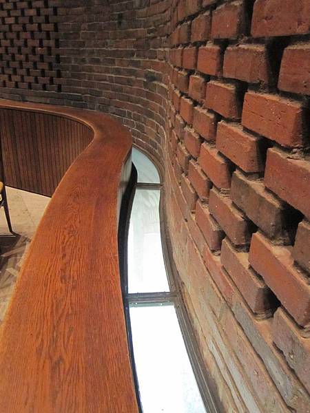 IMG_2902.jpg IMG_2902.jpg