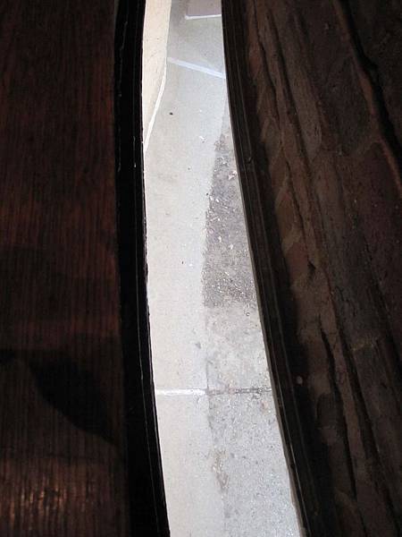 IMG_2903.jpg IMG_2903.jpg