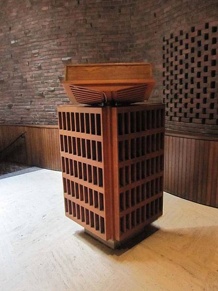 IMG_2911.jpg IMG_2911.jpg