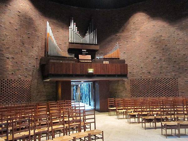 IMG_2915.jpg IMG_2915.jpg