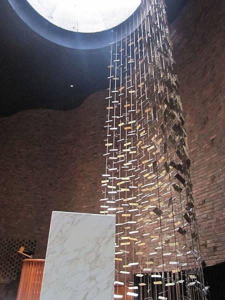 IMG_2920.jpg IMG_2920.jpg