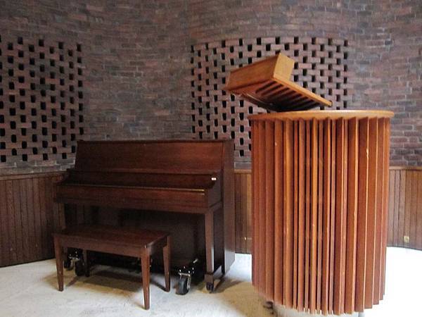 IMG_2923.jpg IMG_2923.jpg