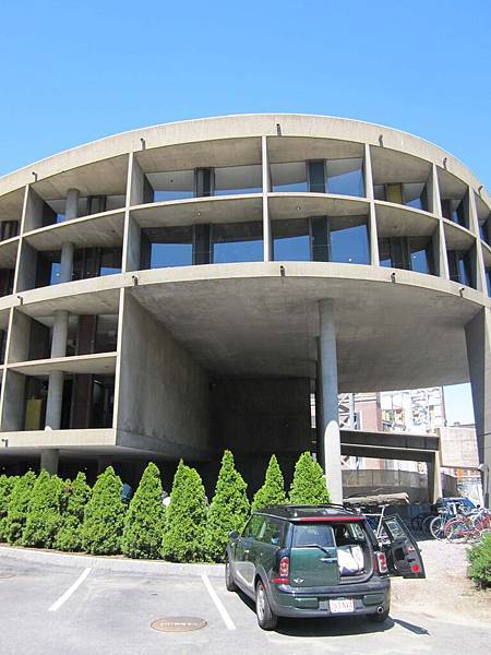 IMG_2955.jpg IMG_2955.jpg