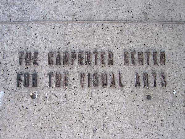 IMG_2962.jpg IMG_2962.jpg