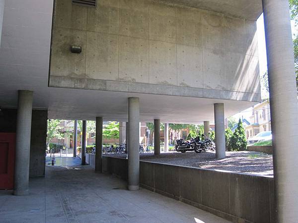 IMG_2965.jpg IMG_2965.jpg