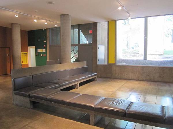 IMG_2966.jpg IMG_2966.jpg