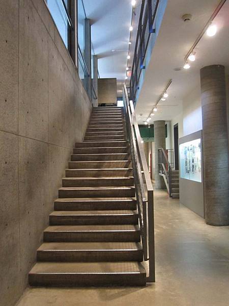 IMG_2972.jpg IMG_2972.jpg