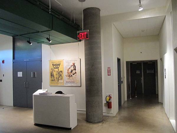 IMG_2976.jpg IMG_2976.jpg