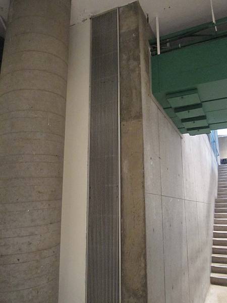 IMG_2977.jpg IMG_2977.jpg