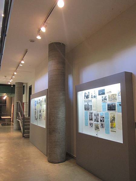 IMG_2979.jpg IMG_2979.jpg